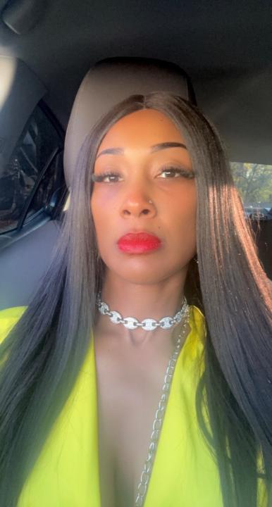 Diamond Garner