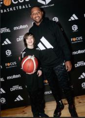 Santino Bolla calvet