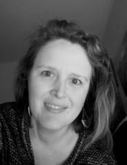 Brenda Leslie