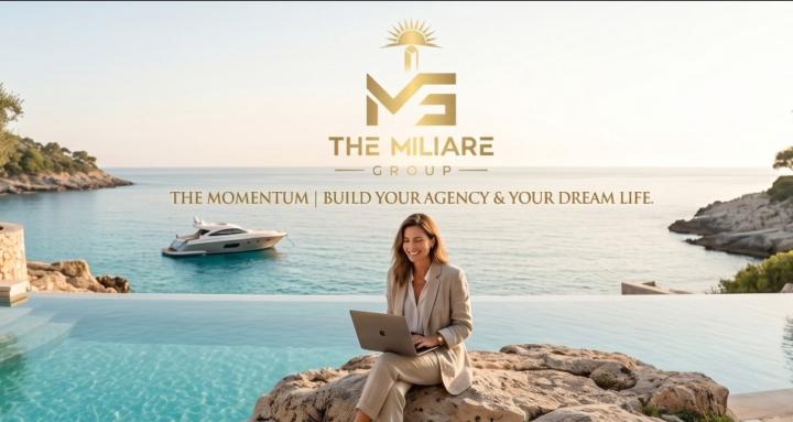 NextGen Miliare Group