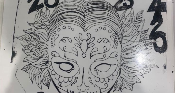 Yaboysdrawings