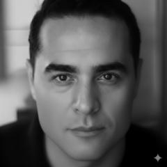 Jc Fernandez