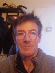 Philippe Risler