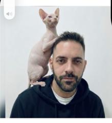 Paco Rosco