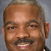 Lonnie Washington