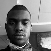 Tysir Nixon