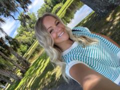 Madison Milliman