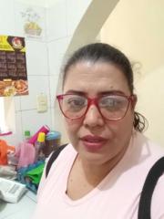 Dora liliana Tamayo ortiz