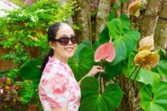 Kiều Oanh Lý