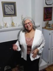 Diann Strozyk