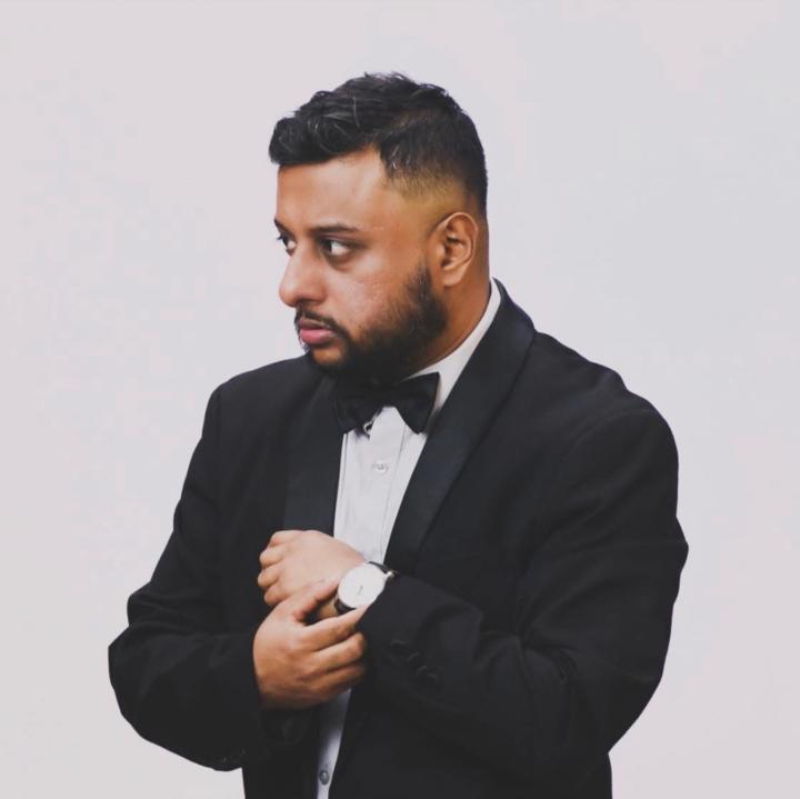 Ivan Adnan