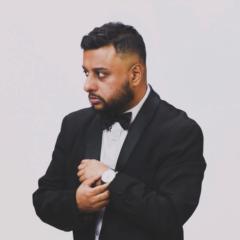 Ivan Adnan