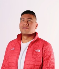 Jose manuel Santillan cabrera