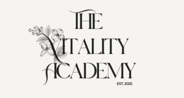 The Vitality Academy
