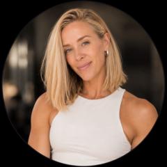 Heather Leverty