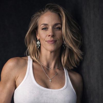 Heather Leverty