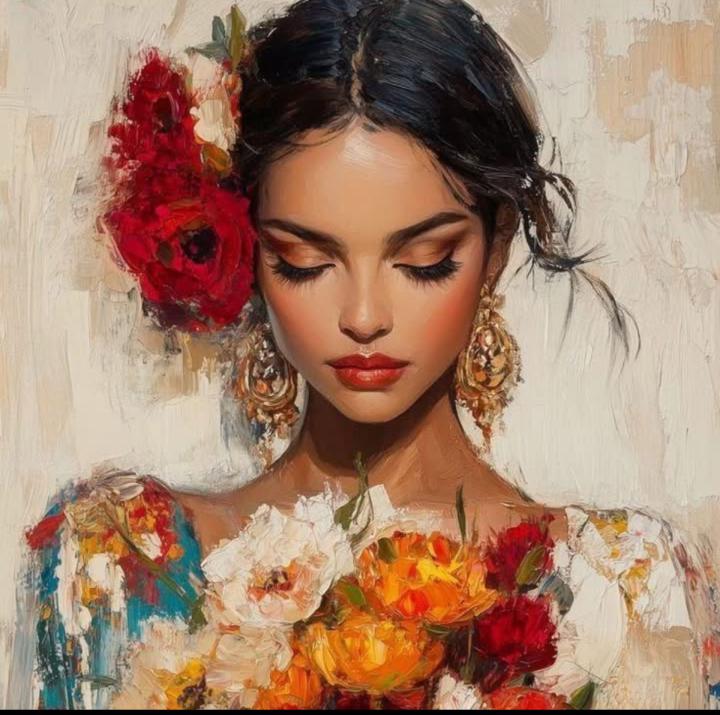 Saida Aliouane