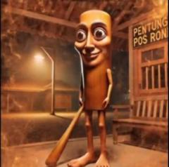 Az Jim