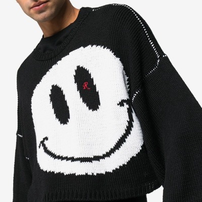 Noreddine Ait ghiourat