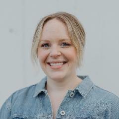 Amy Berkowitz