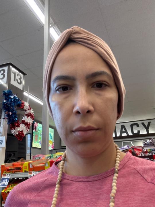 Dorra Bettaieb