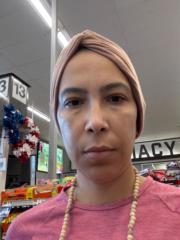 Dorra Bettaieb