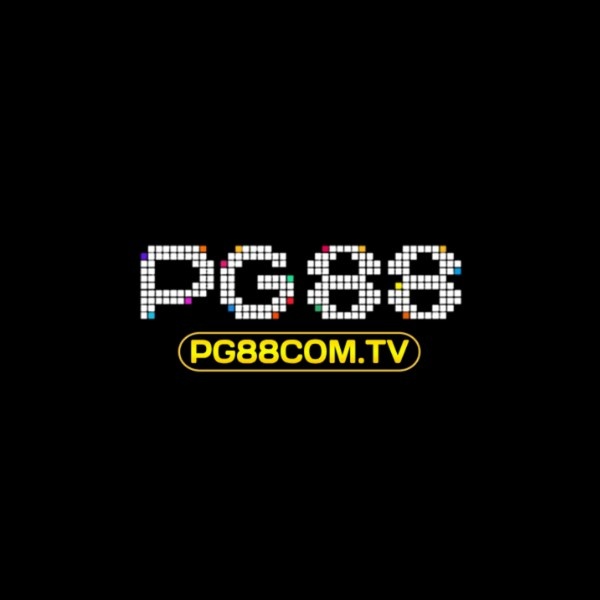 Pg Com tv