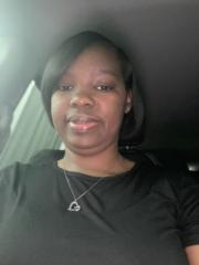 Kenyada Turner