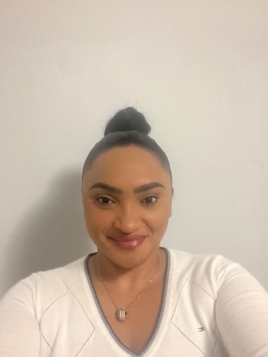 Krystal Cabral