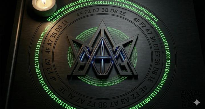 THE AI ARCHITECT ACADEMY