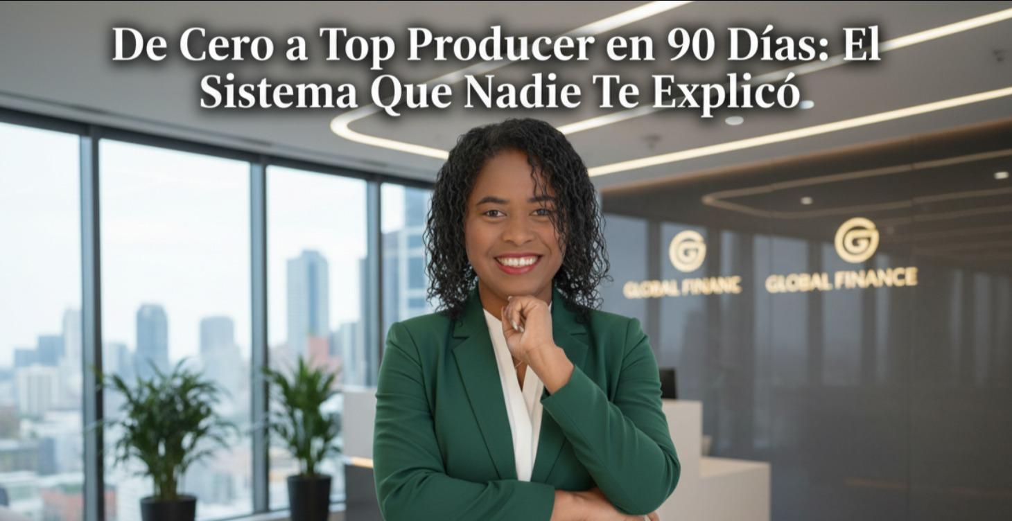 DOMINA EL ARTE DE LAS VENTAS