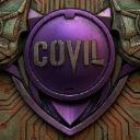 Covil icon