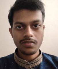 Aryan Sharma