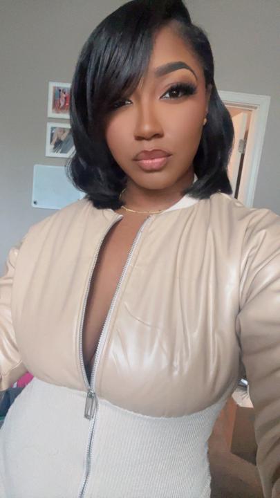 LaSean Harrison