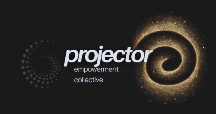 PJ Empowerment Collective