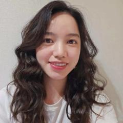Thu Quỳnh Vũ