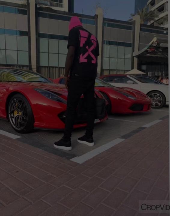 Rich Pablo