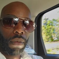 Christian Konan