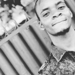 Hammed Tunde Oyinlola