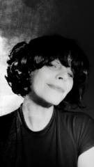 Roxy Megyesi