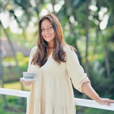Mel Nong Mee