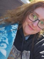 Kayla Brownson