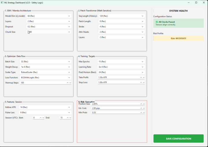 Made this a while back