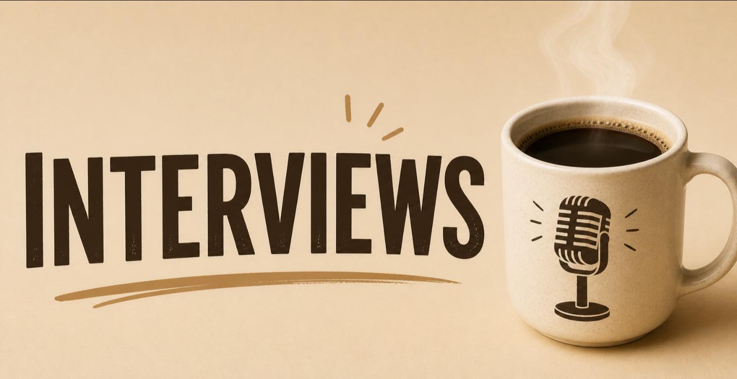 Technical Interview Prep