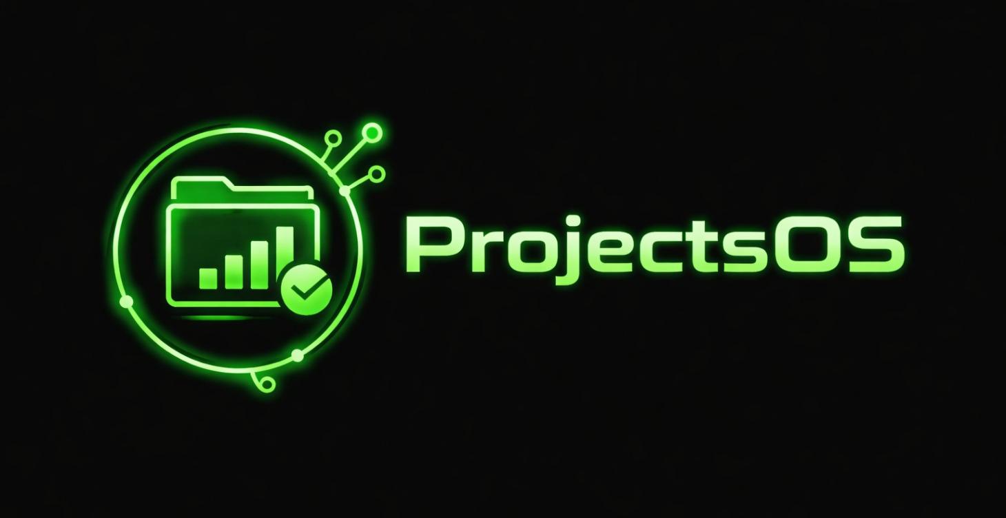 Projects OS