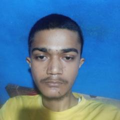 Abhishek Nepal