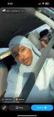 Rufeyda Raya