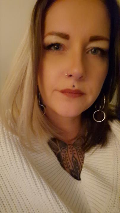 Susanna Jäppinen