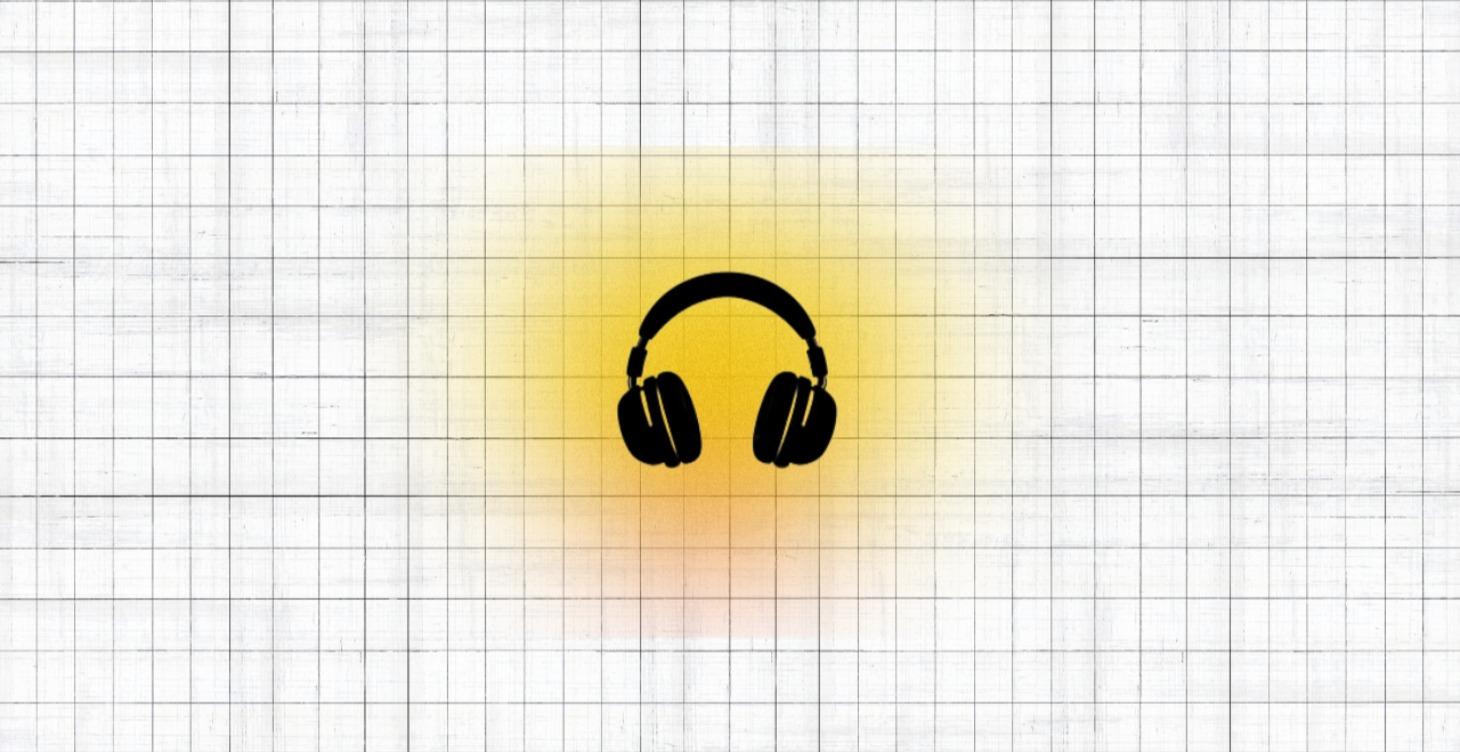 Sound Architecture