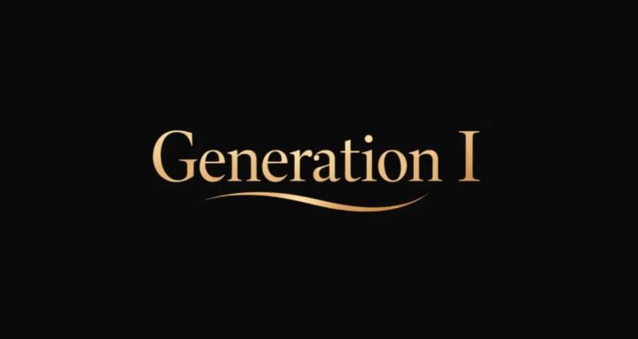 Generation I™